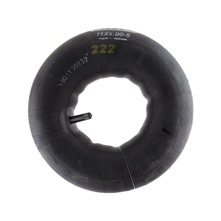 Oregon Straight Valve Innertube 71-403